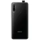 Honor 9x 128 GB